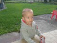 /album/gergo/a2012-07-16-20-22-05-jpg1/